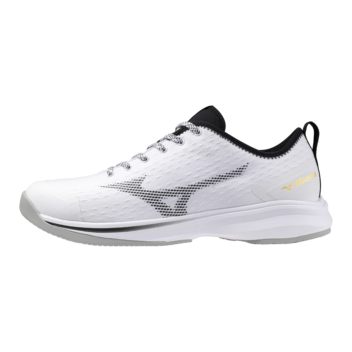 Dominant 4 Low Turf Baseball Shoe 2