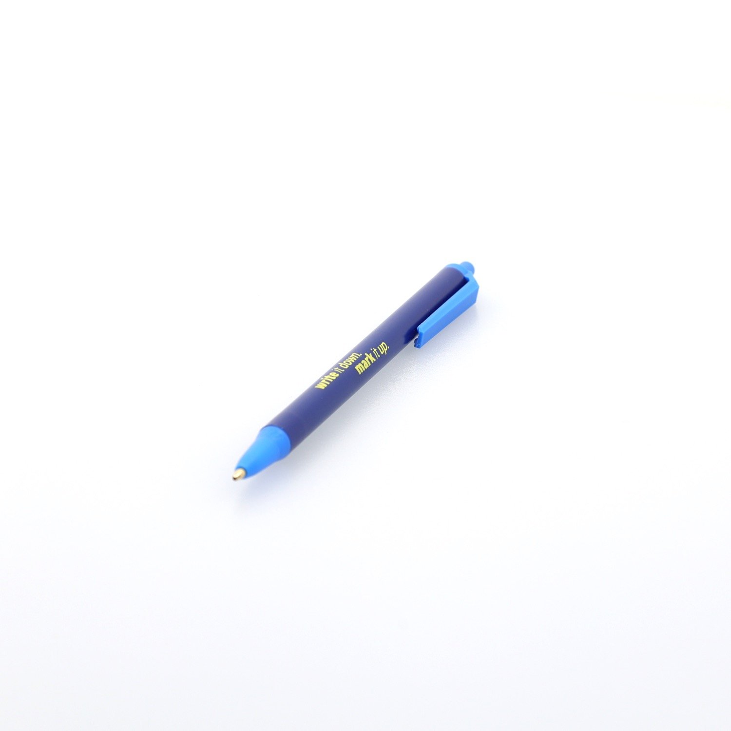 BIC® Clic Stic® Pen 51