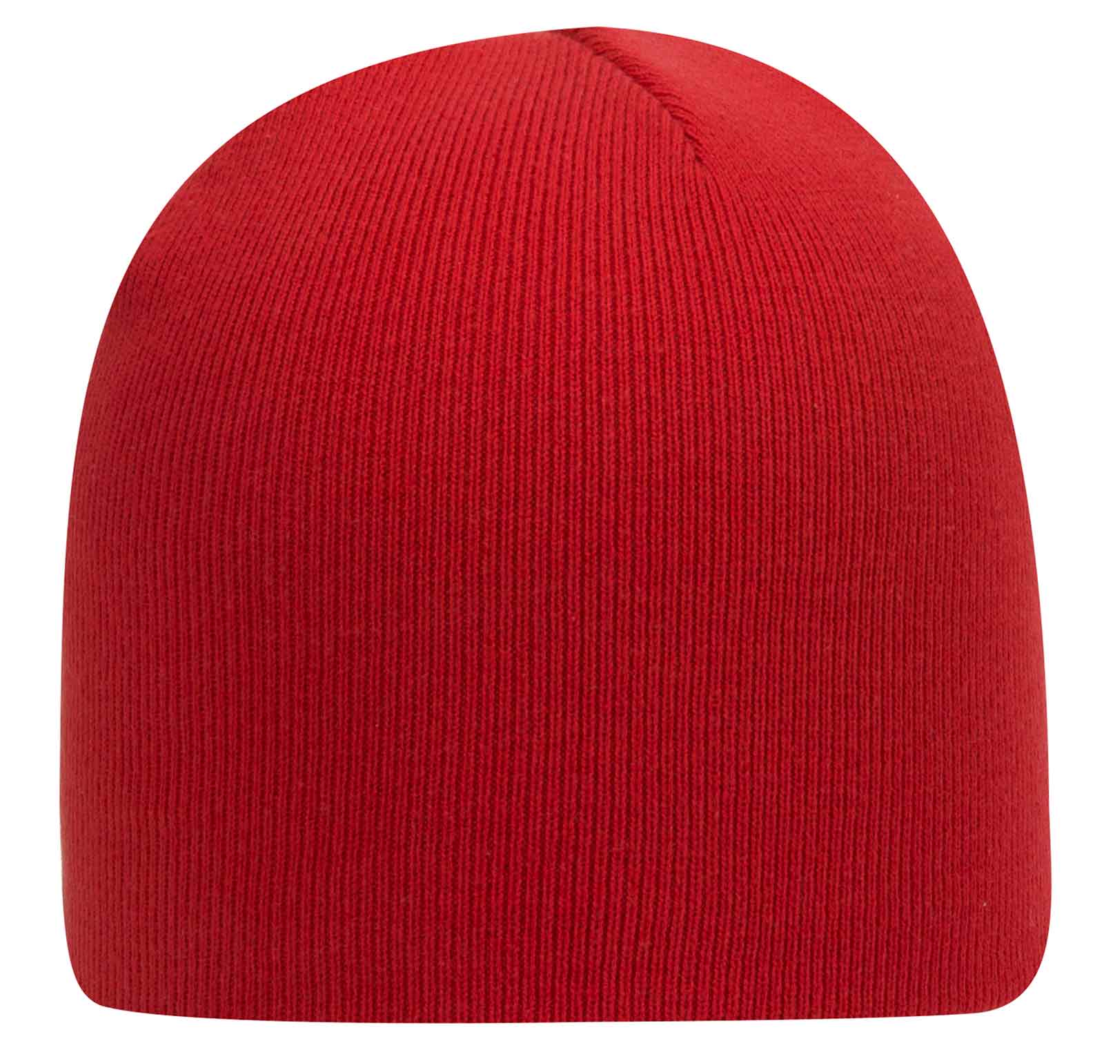 OTTO CAP® 9" Classic Knit Beanie 33