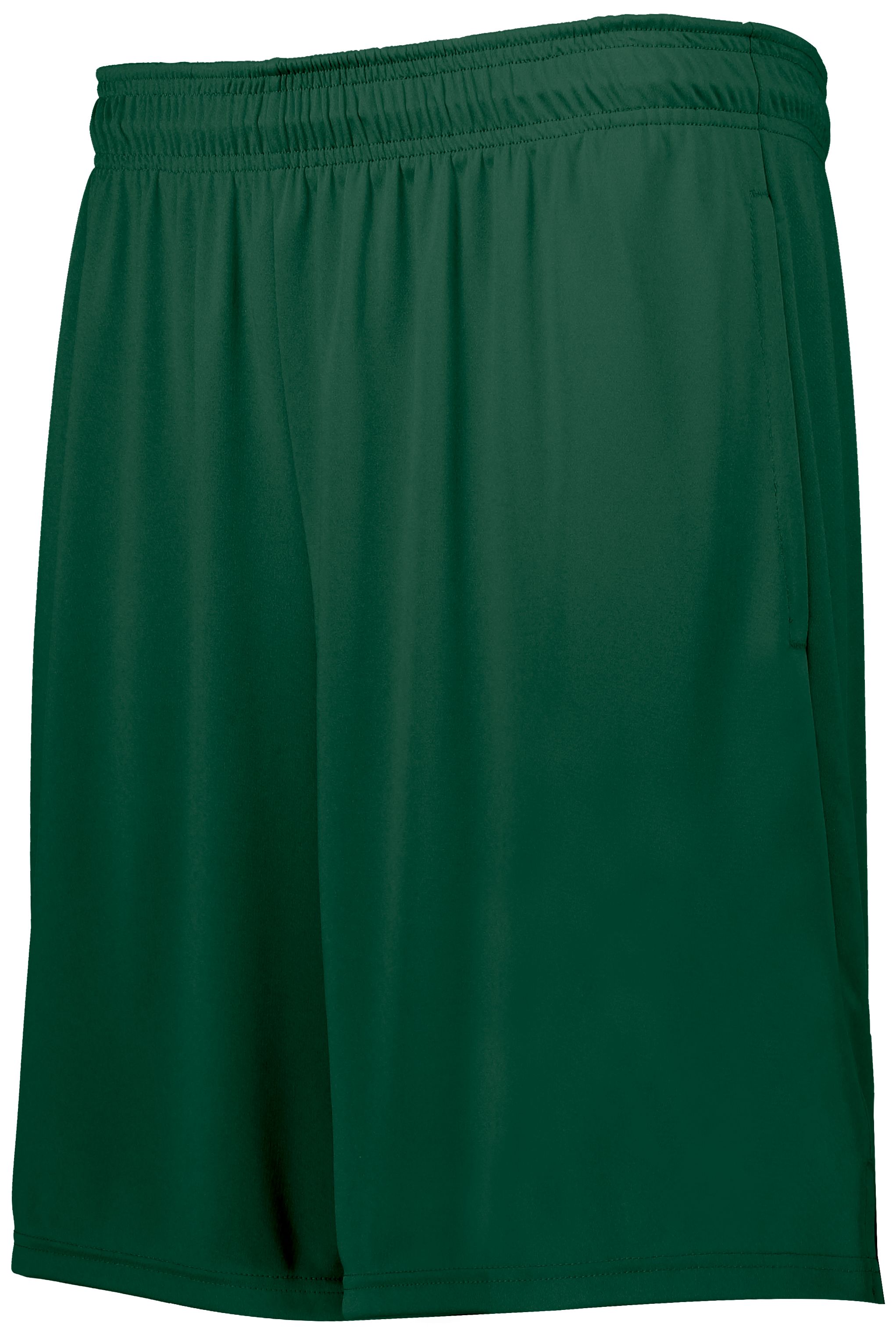 Whisk 2.0 Shorts 3