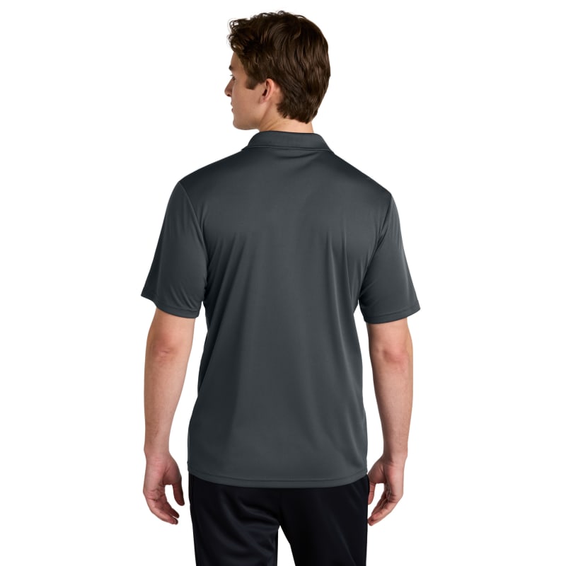 Sport-Tek Competitor United Polo 55
