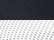 Navy- White