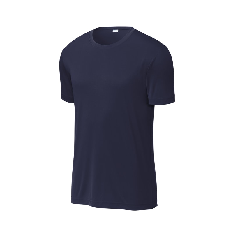 Sport-Tek PosiCharge Re-Compete Tee 48