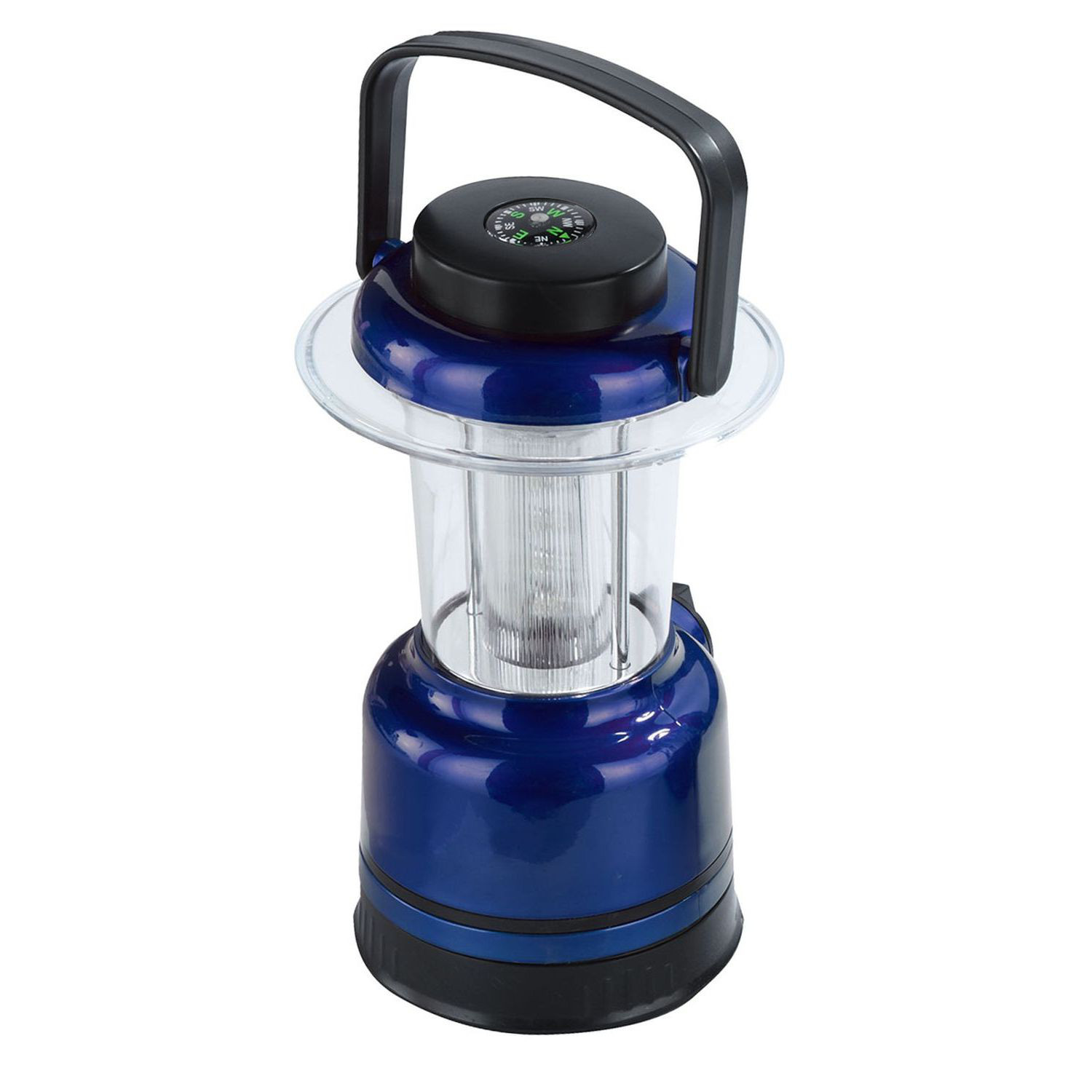 LED Lantern 10