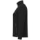 DARNELL Eco Knit Full Zip - Women's 90