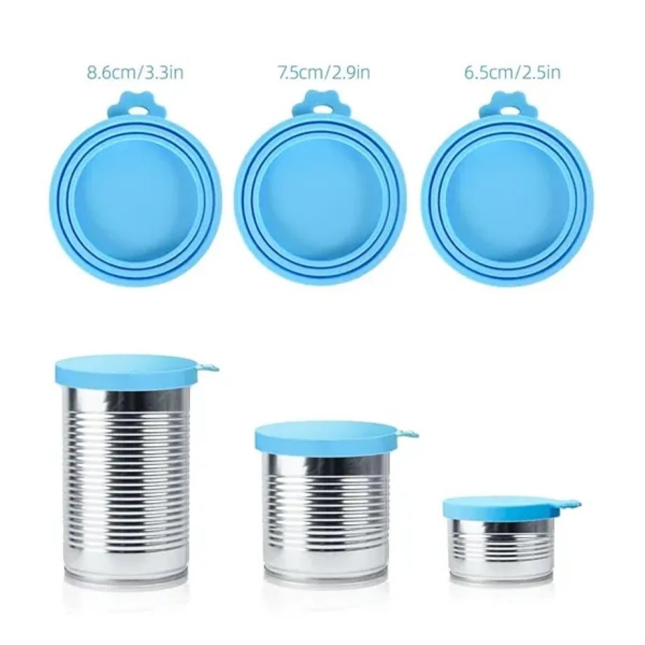 Universal Pet Can Lid 3