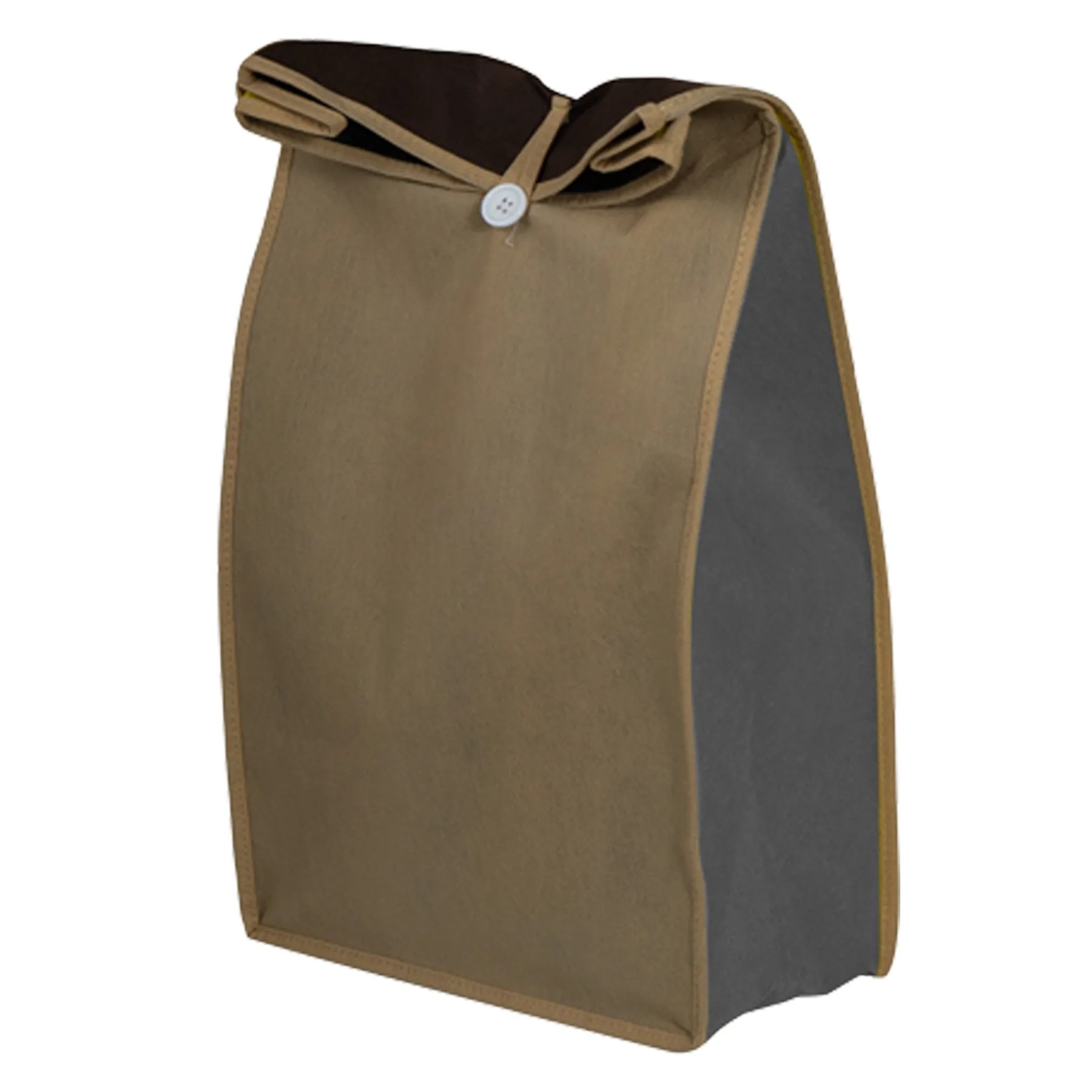 Non-Woven Vegetable Storage Bag 1