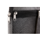 Multi-Purpose Travel Bag 11