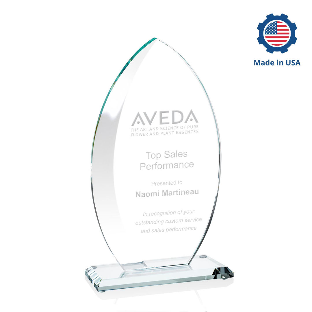 Windermere Award 3