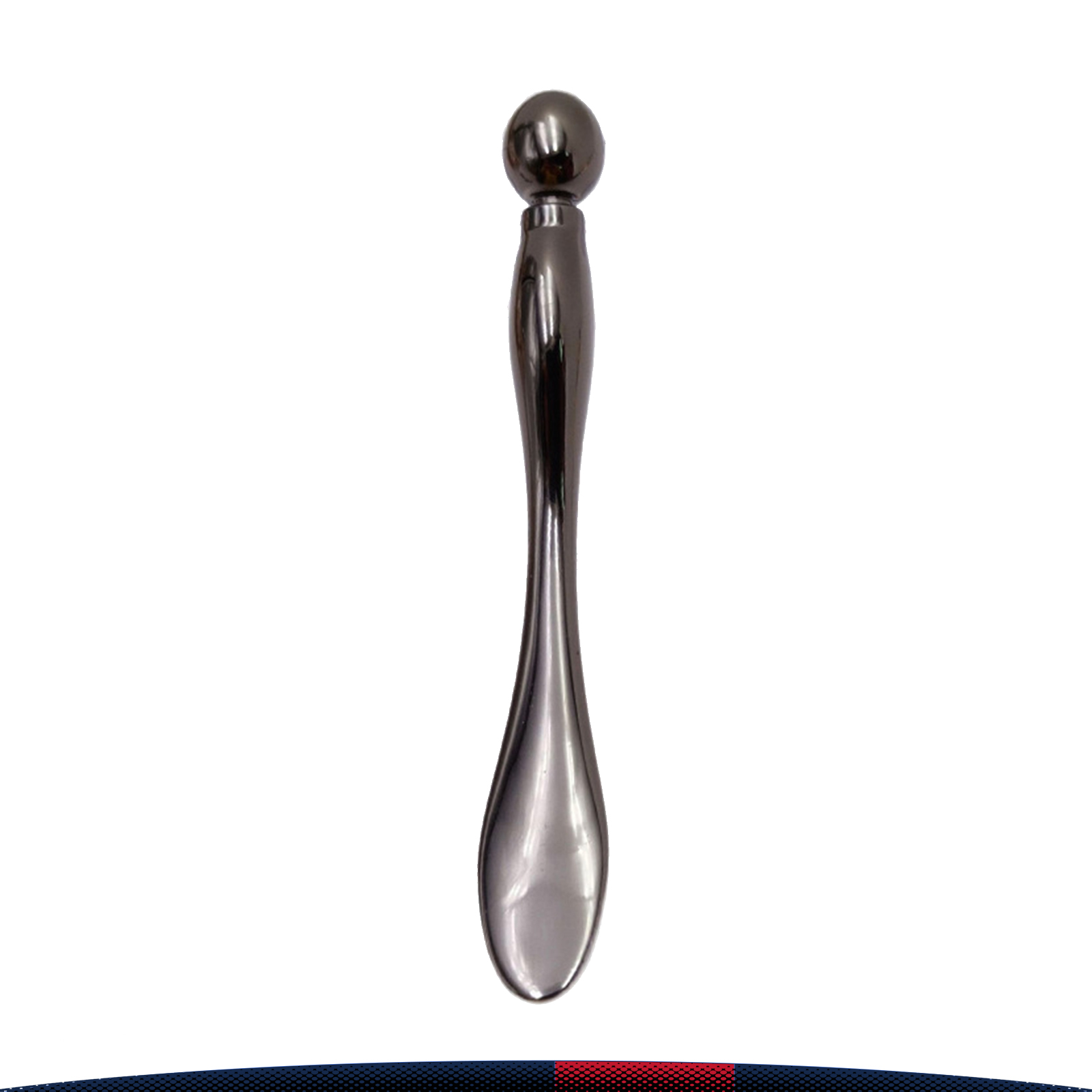 Anyti Eye Massage Roller 2