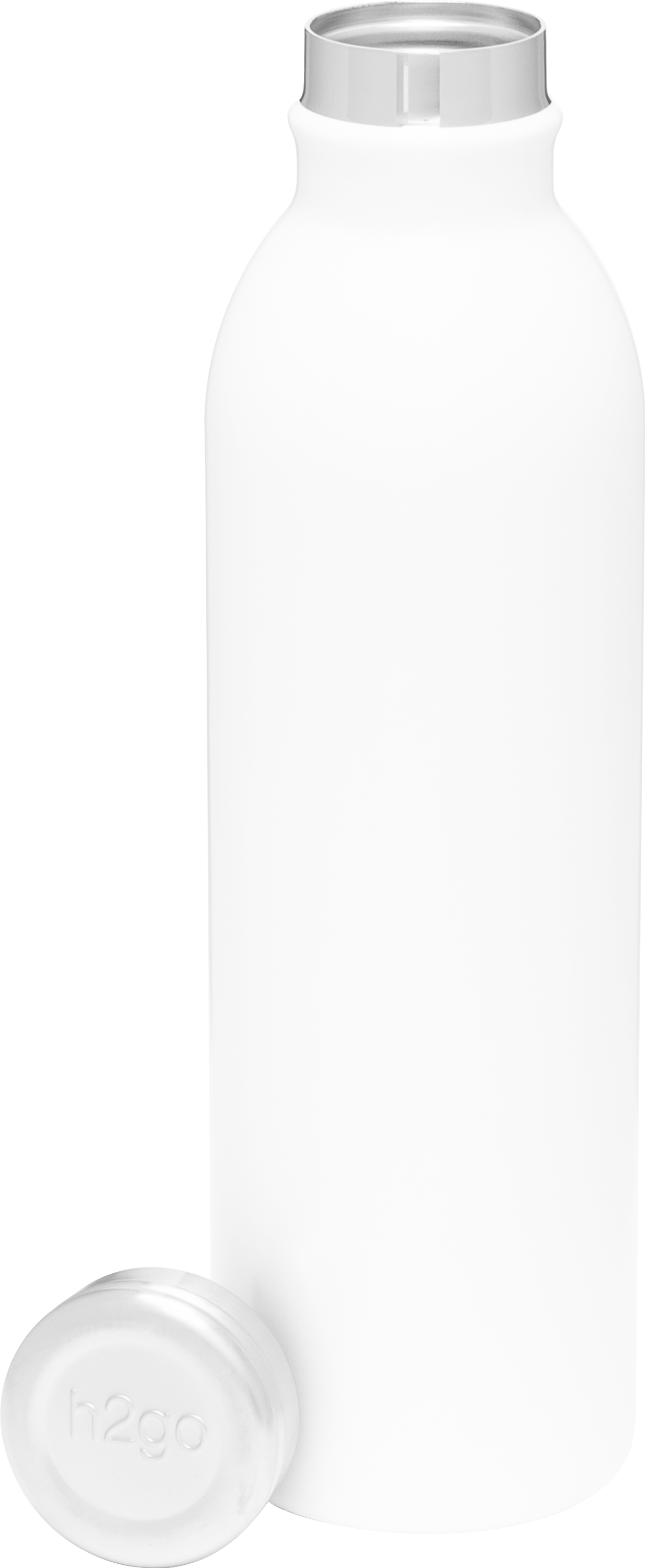 20.9 oz h2go easton 11