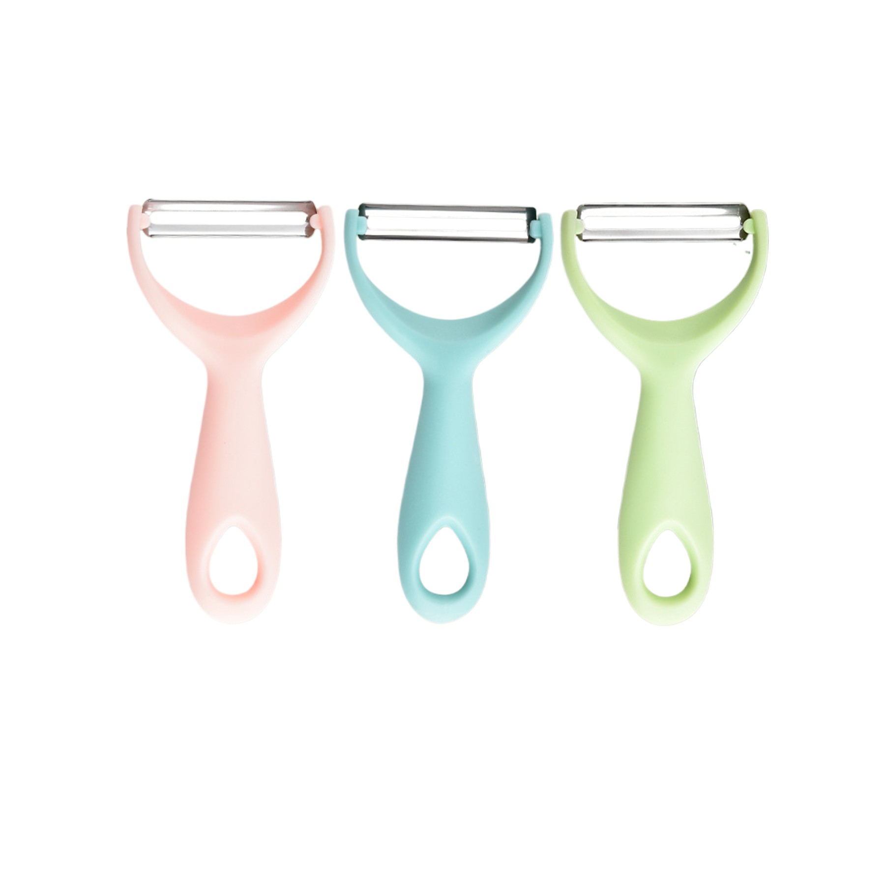 Vegetable Peeler 2