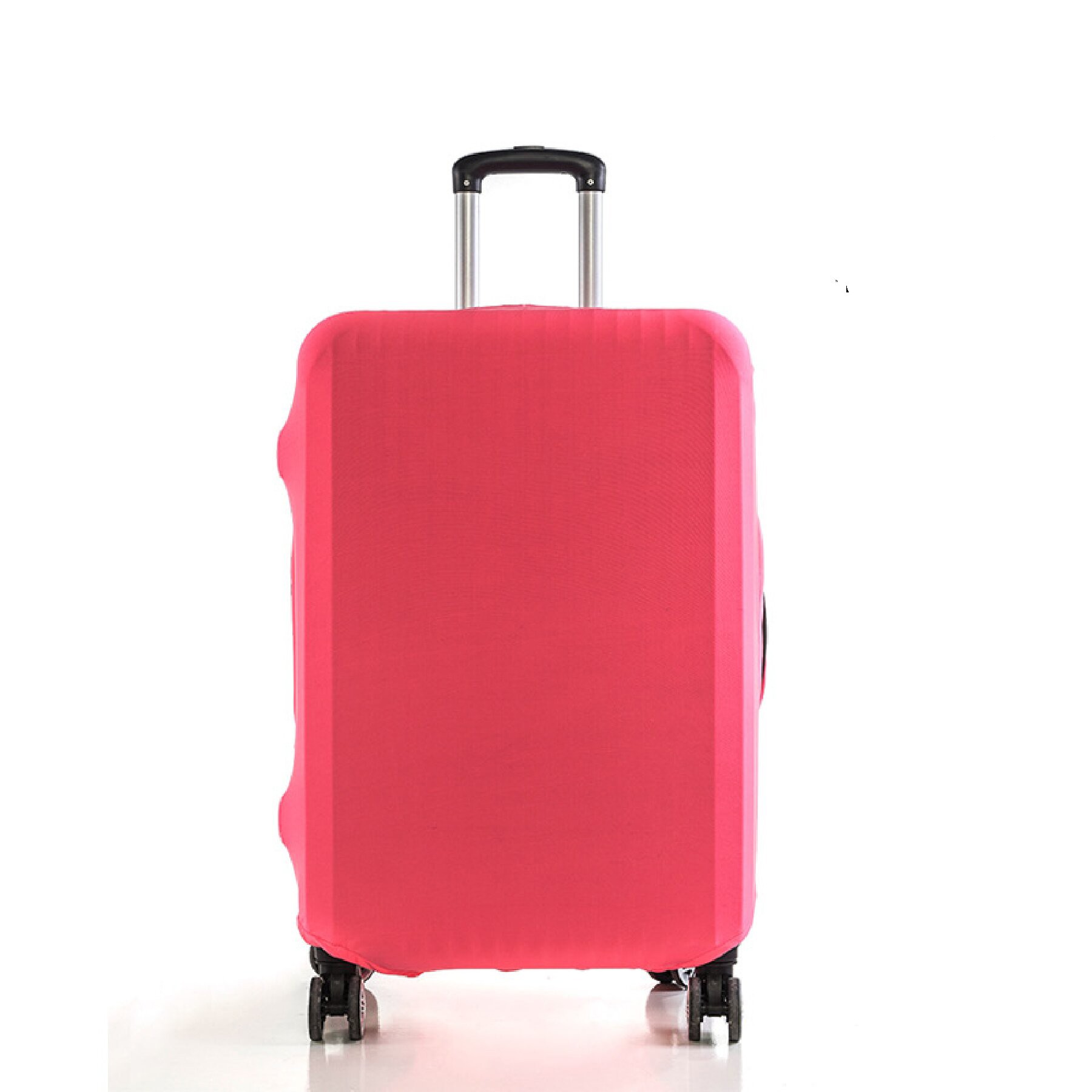 Elastic Luggage Case 1