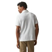 American Giant Cotton Pique Polo - Men's 10