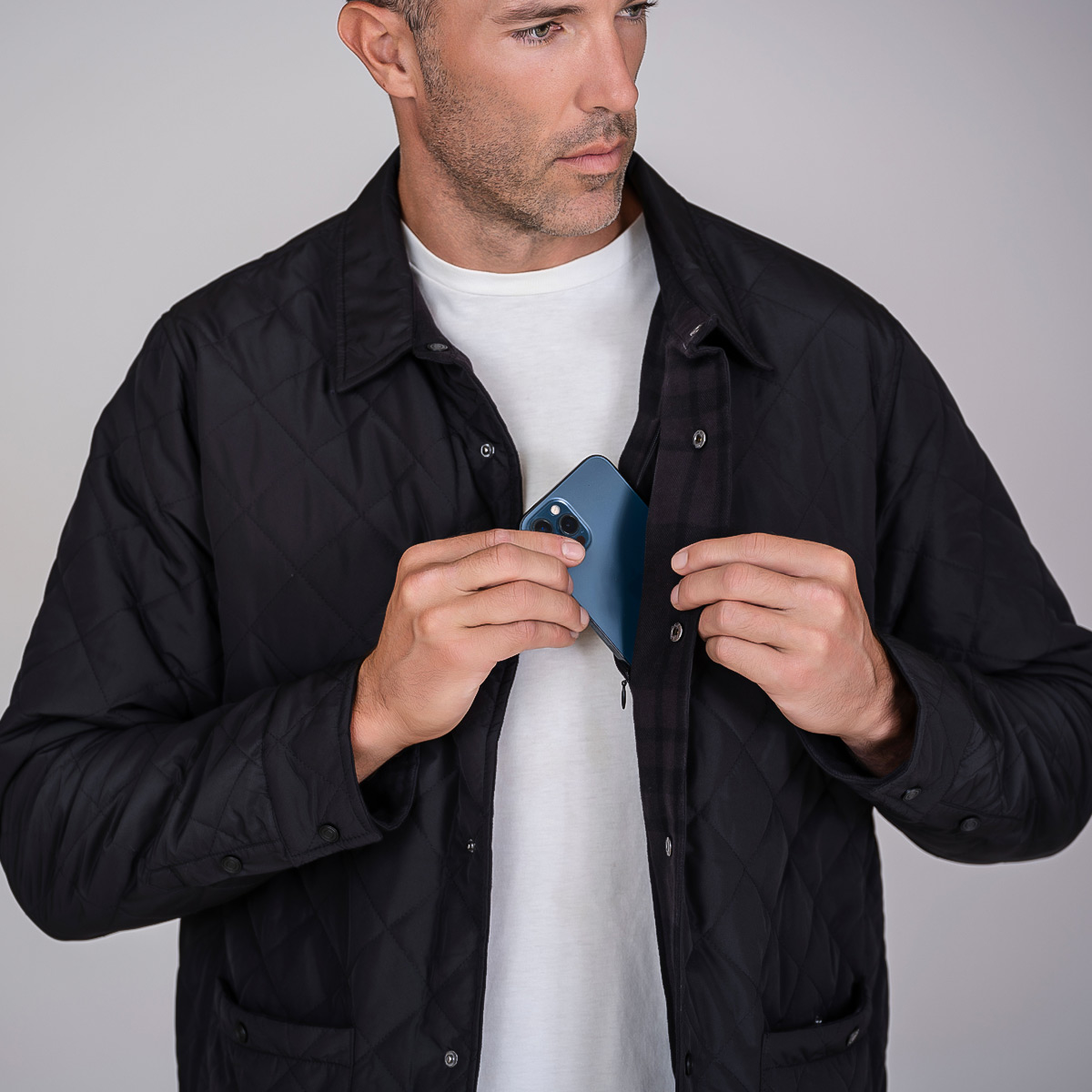 Men's Diverge 8