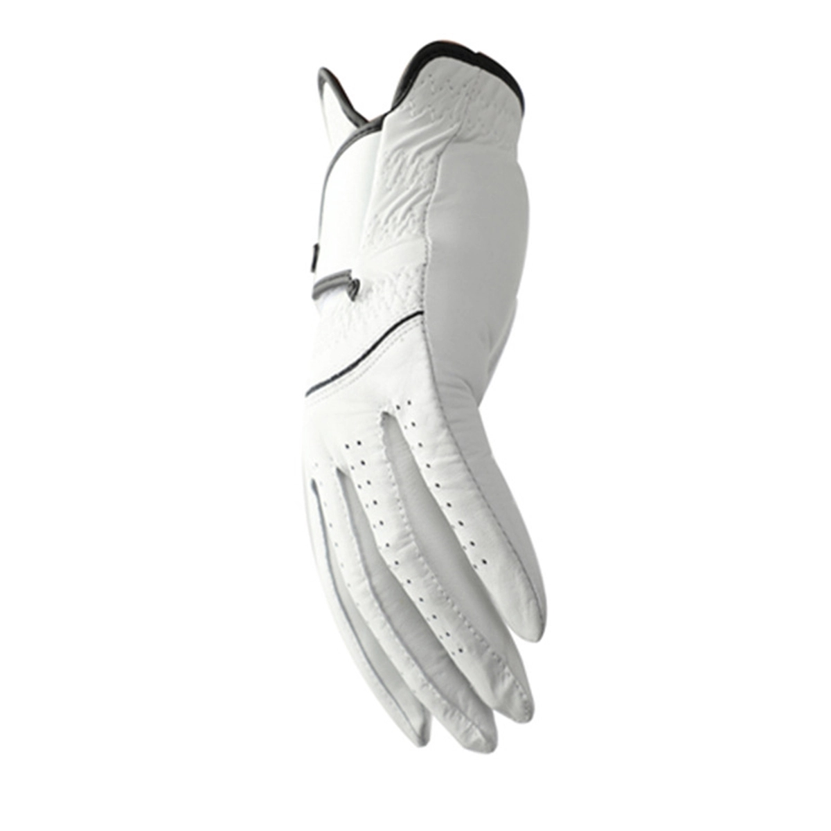 Men's WeatherSof Golf Gloves 3