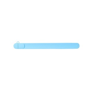 200ml Spray Bottle With Convenient Size 4