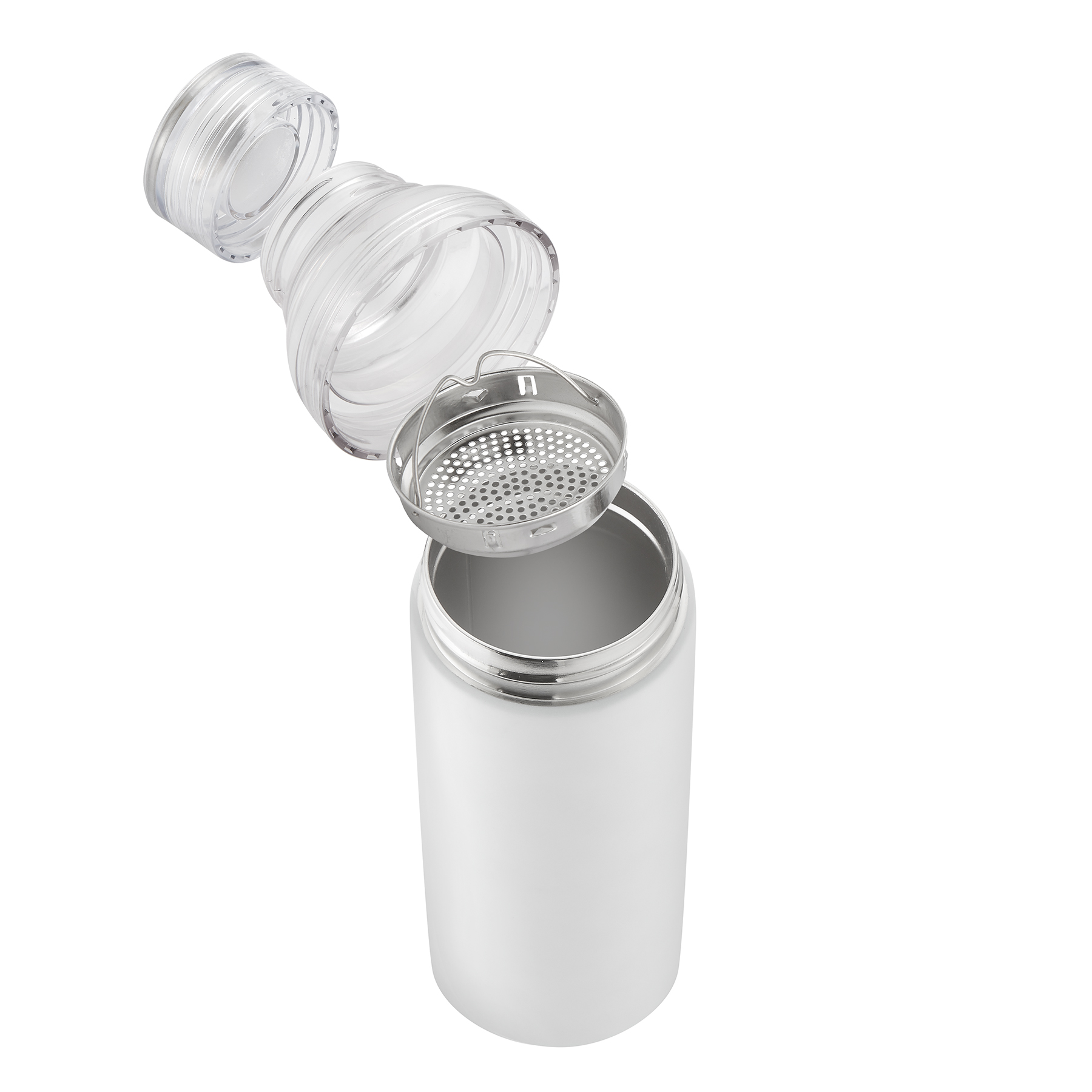 17 oz Chilano Bottle 5