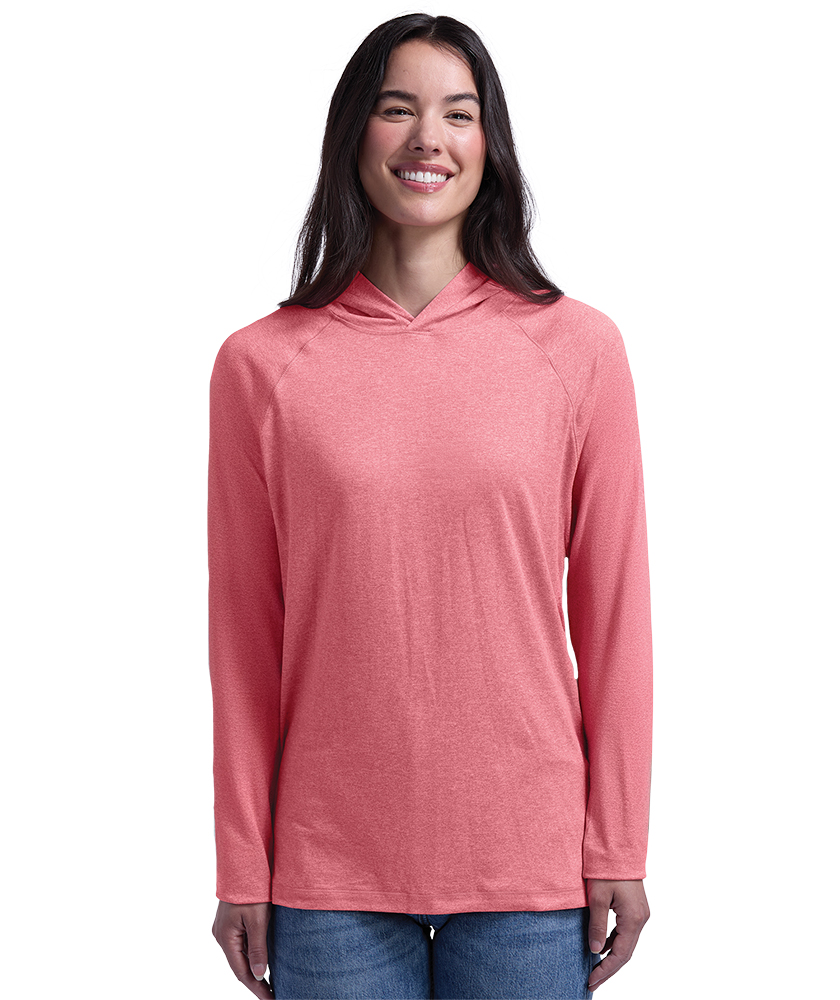 Cayak Lightweight Stretch Hoodie 149
