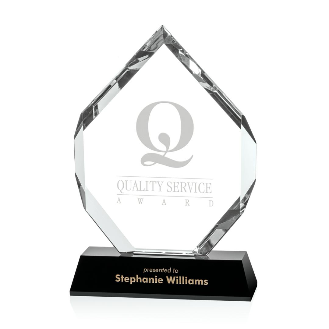 Giorgia Award 3