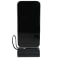 Hue 5000 mAh Power Bank with Multi Tips 96