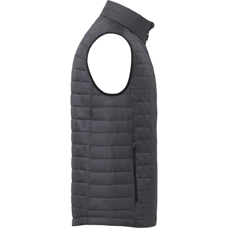 Men's TELLURIDE Packable Insulated Vest 44