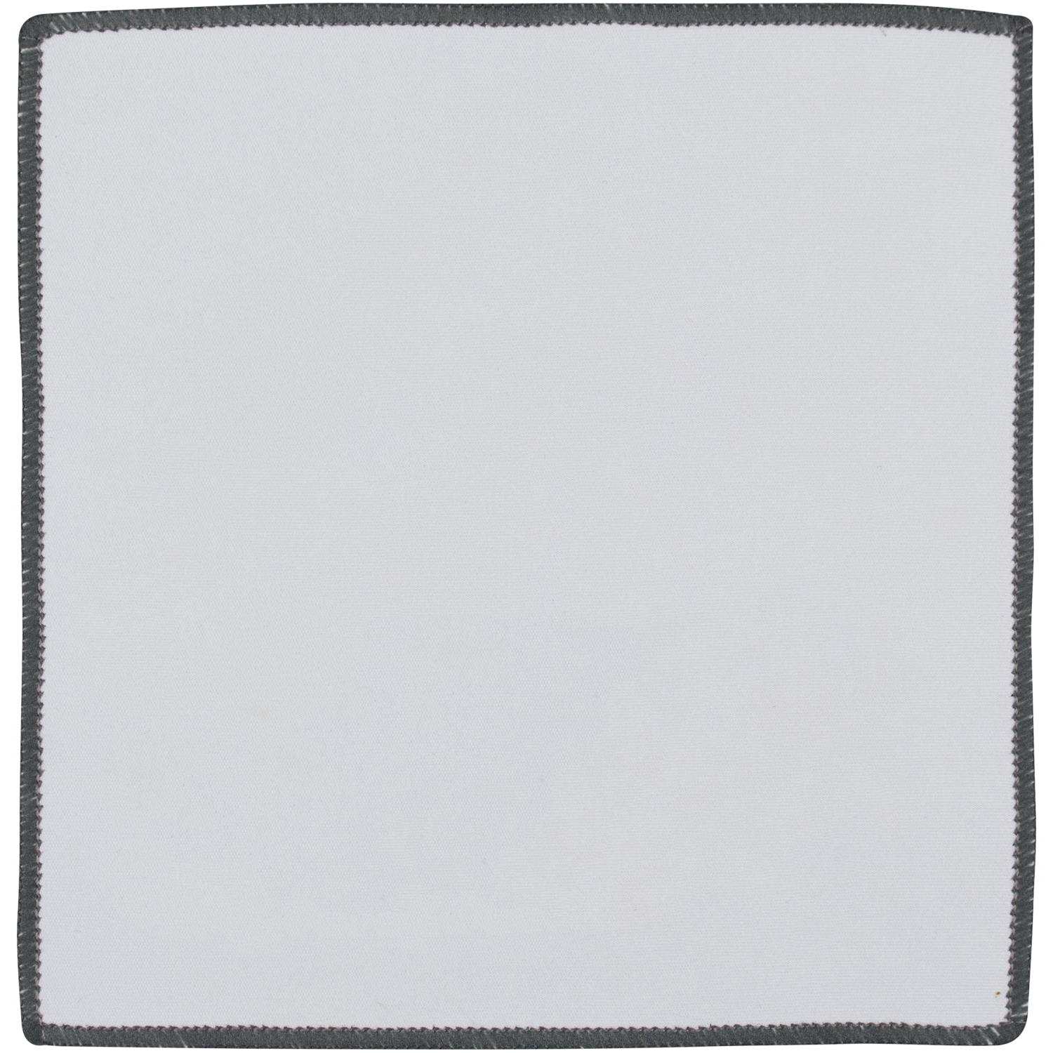 Microfiber Cleaning Cloth, promotional household item with logo imprint 2