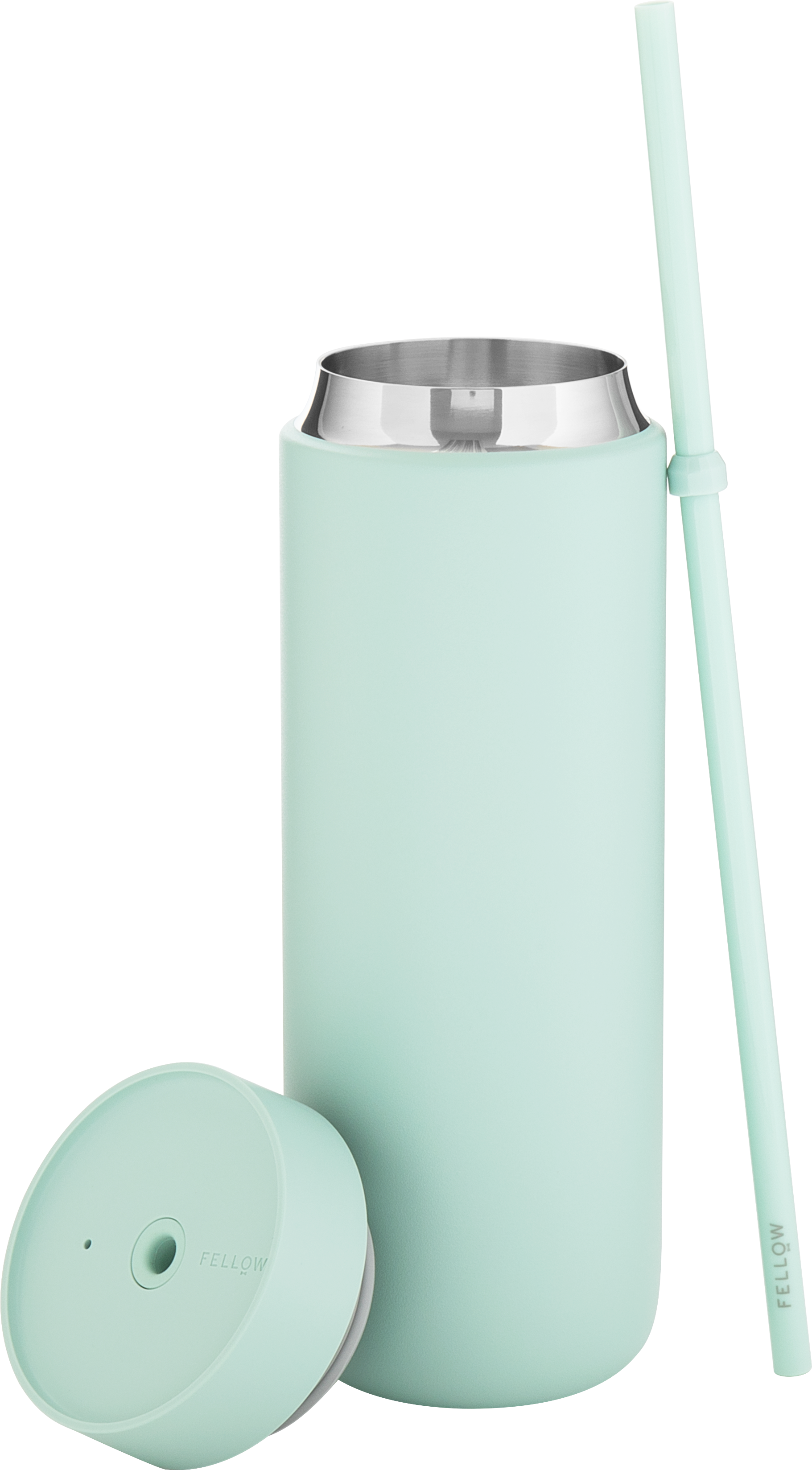 20 oz fellow carter cold tumbler 22