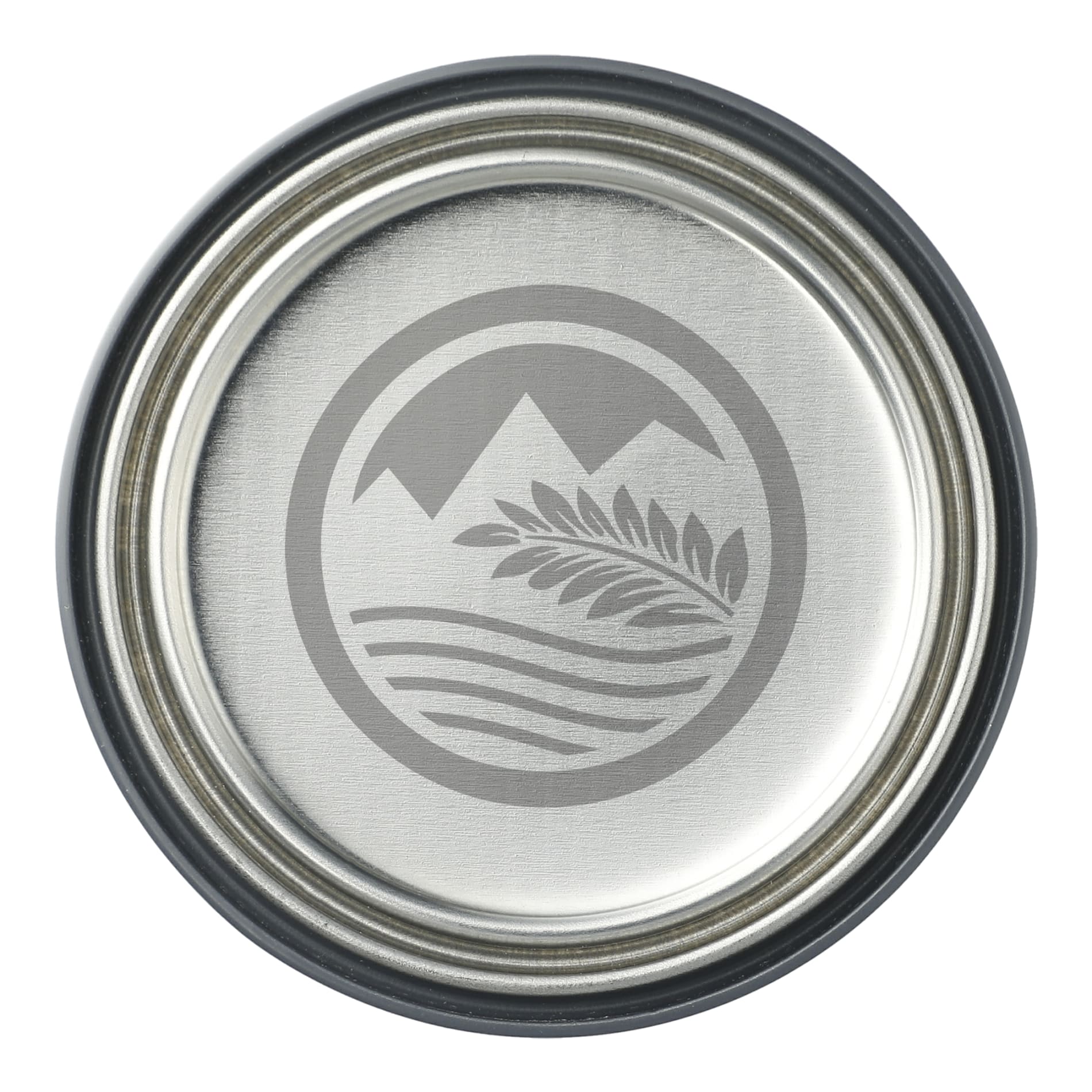 Zion National Park 14 oz Candle 22