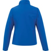 Women's KARMINE Softshell Jacket 88
