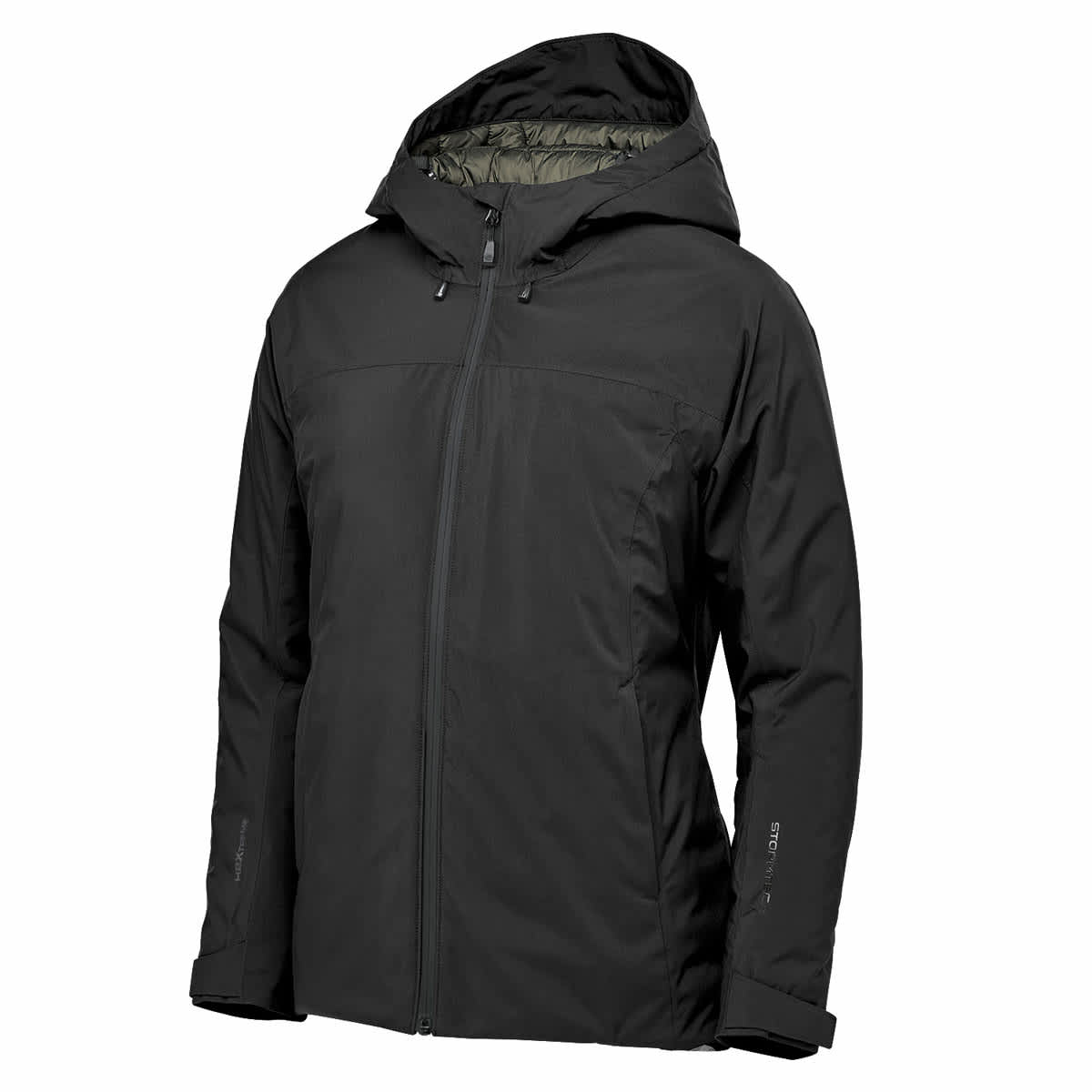 Stormtech Women's Nostromo Thermal Jacket 56