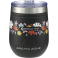Arctic Zone® Titan Thermal HP® Wine Cup 12oz 3