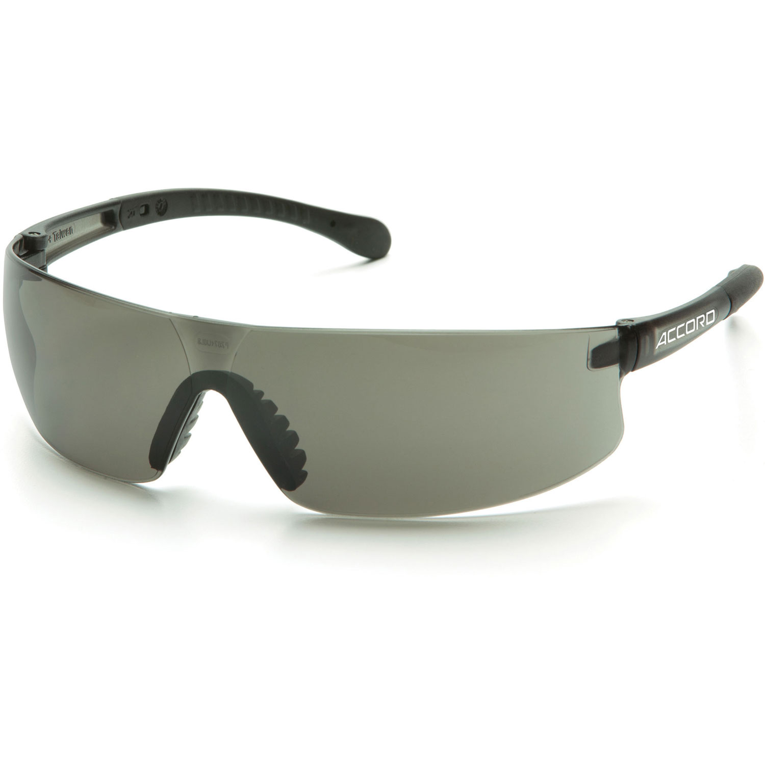Provoq Safety Glass 2