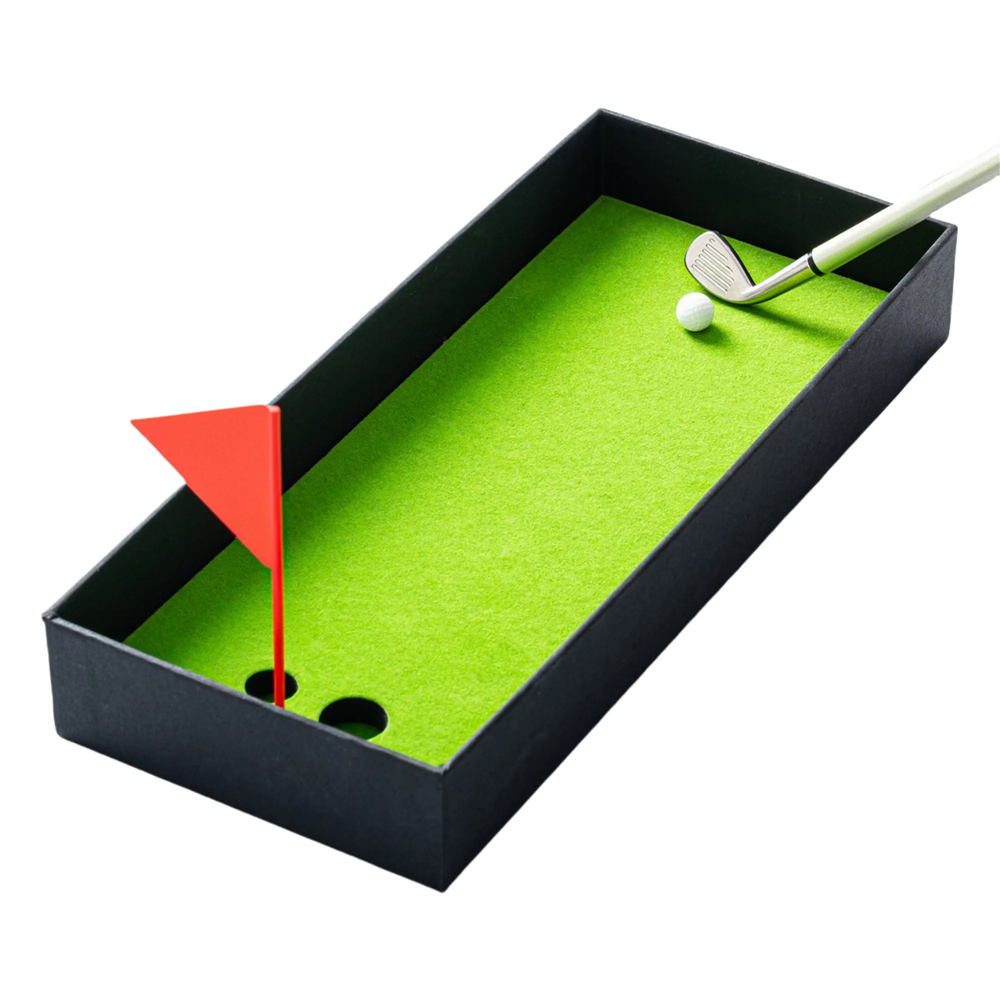Funny Golf Pen Desktop Games 1