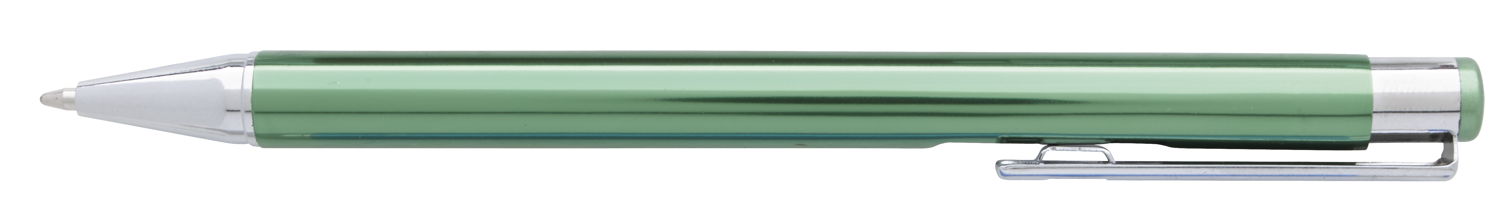 Good Value™ Petite Metal Pen 8