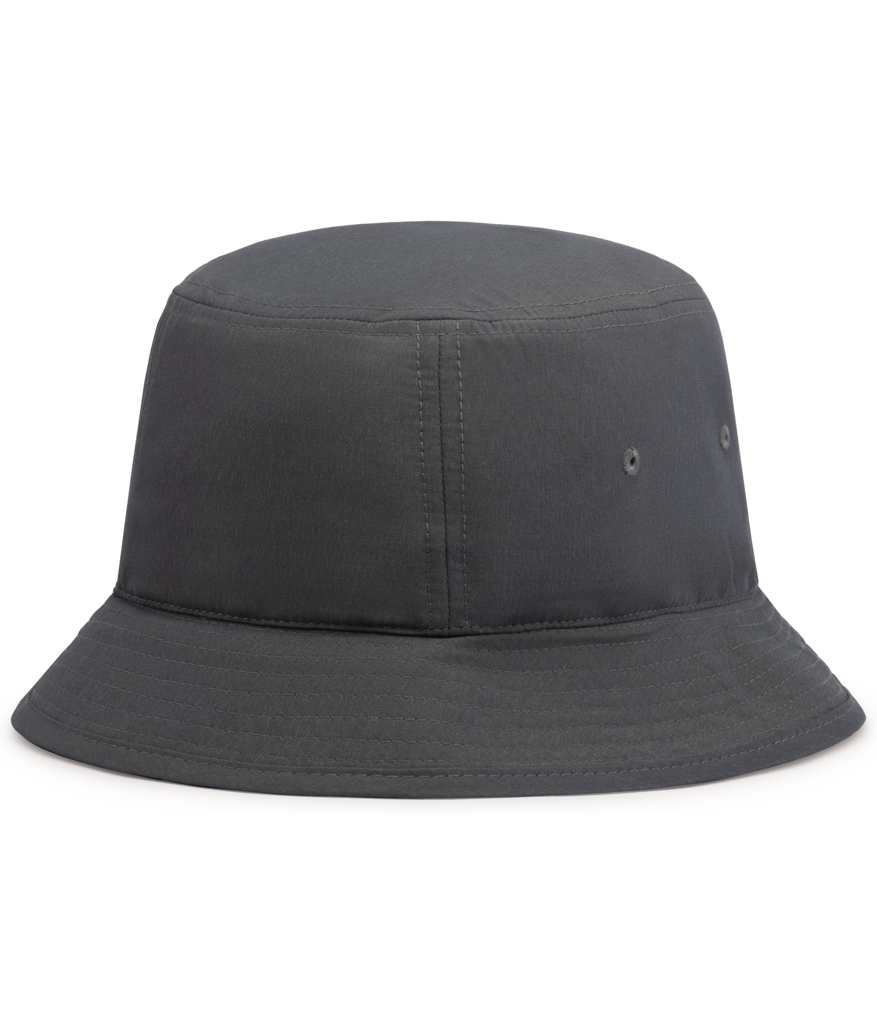 BUCKET HAT 4