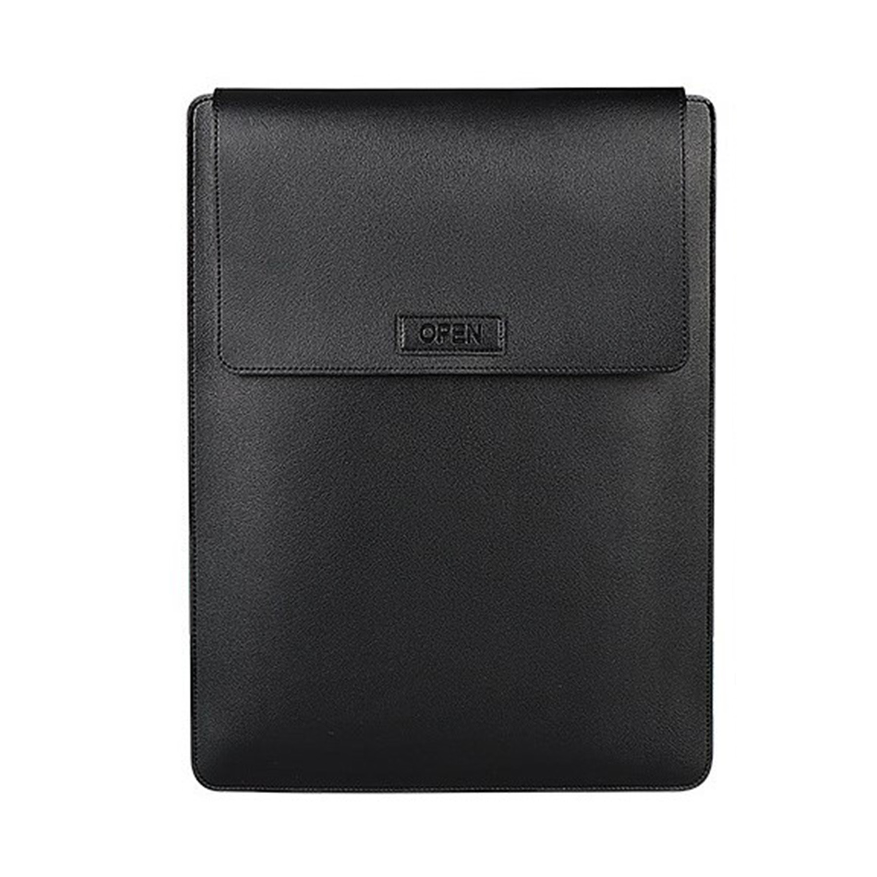 Multifunction Laptop Sleeve 6