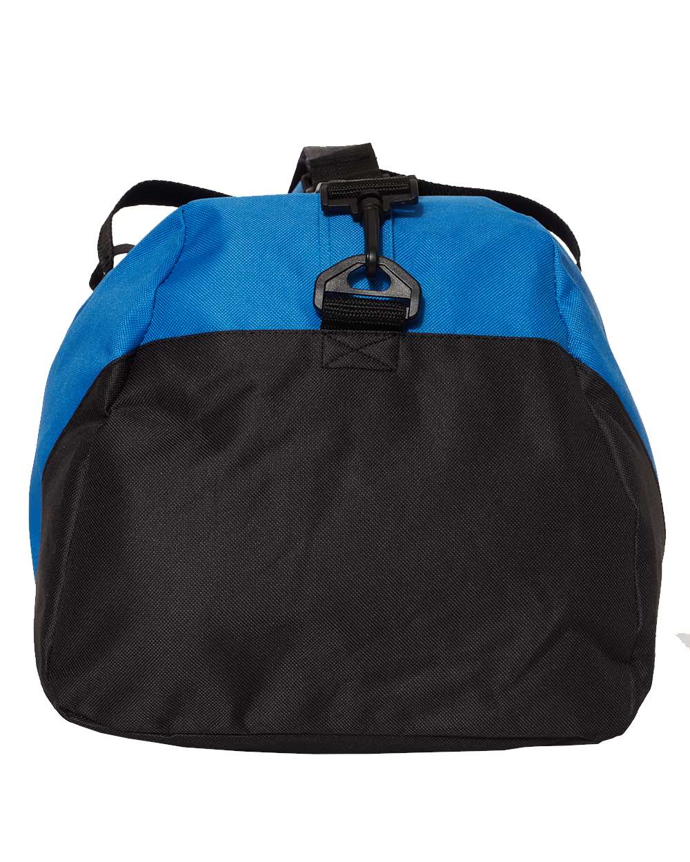 22 1/2" Duffel Bag - 2251 8