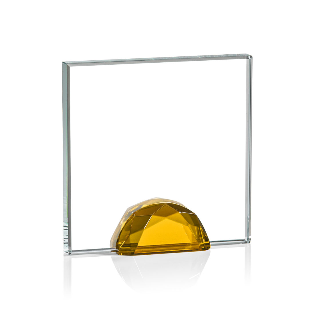 Entwhistle Award - Amber 5