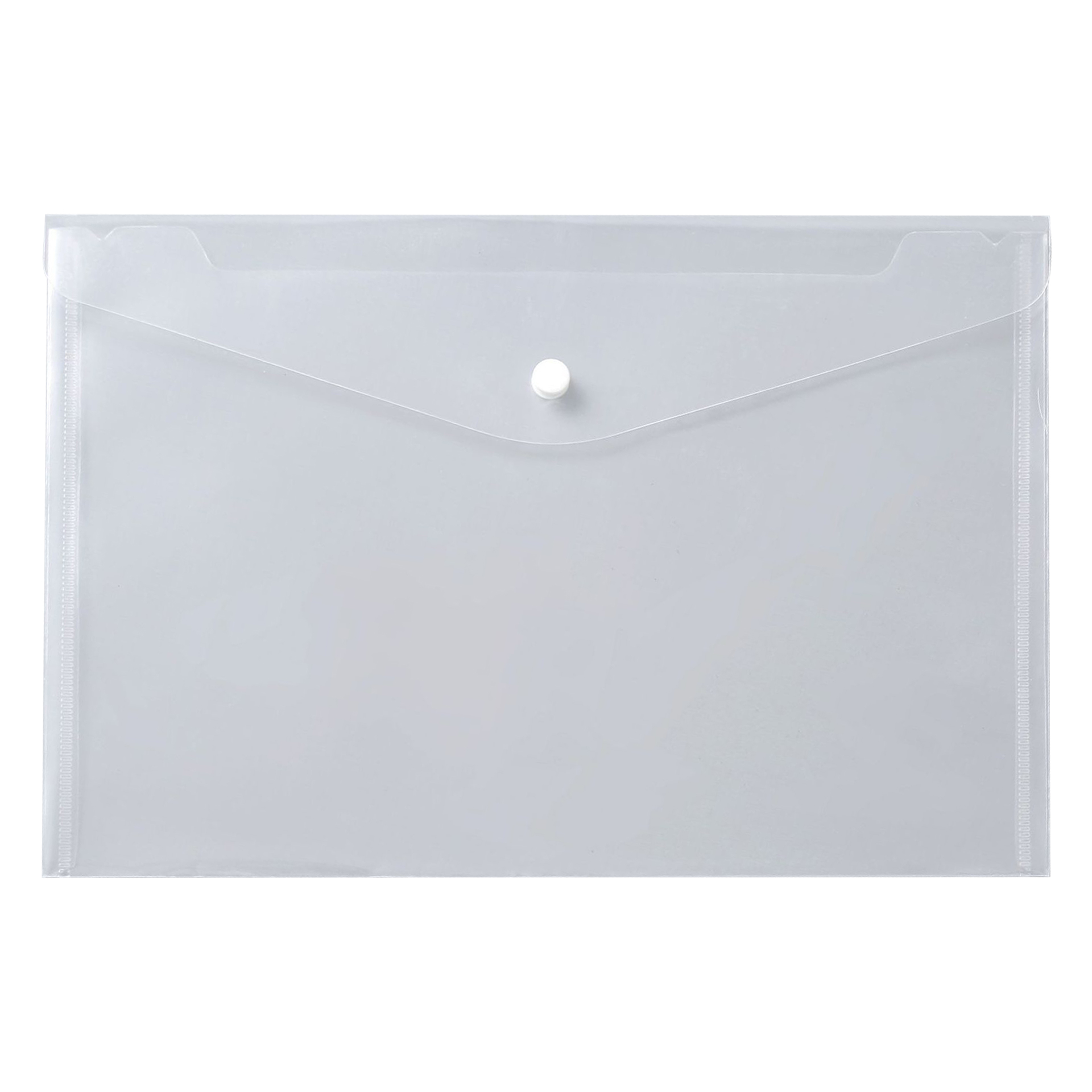 Document Pocket 11