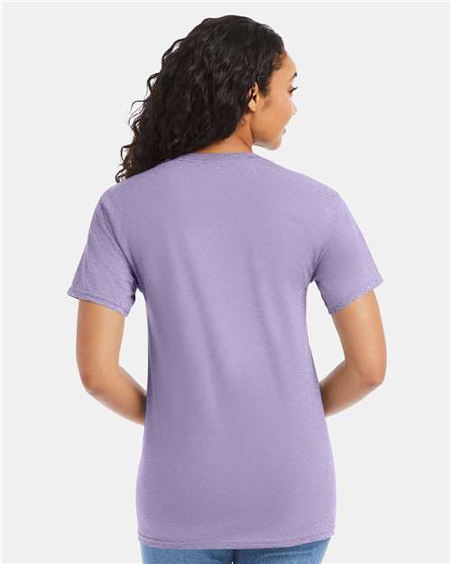 Unisex Essential-T T-Shirt - 5280 305