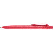 Shoreside Gel Pen 62