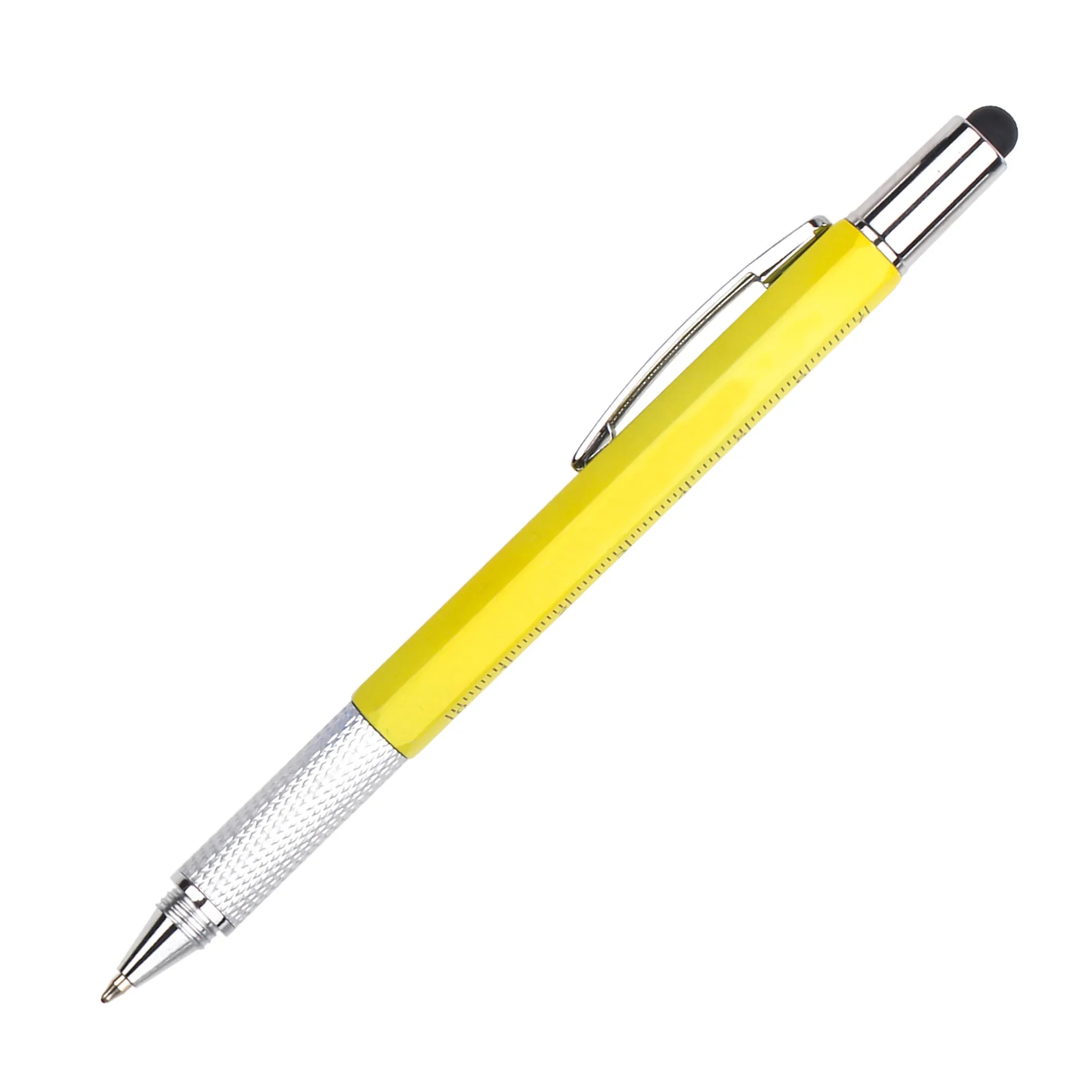 Multi-Function Pen Tool 3