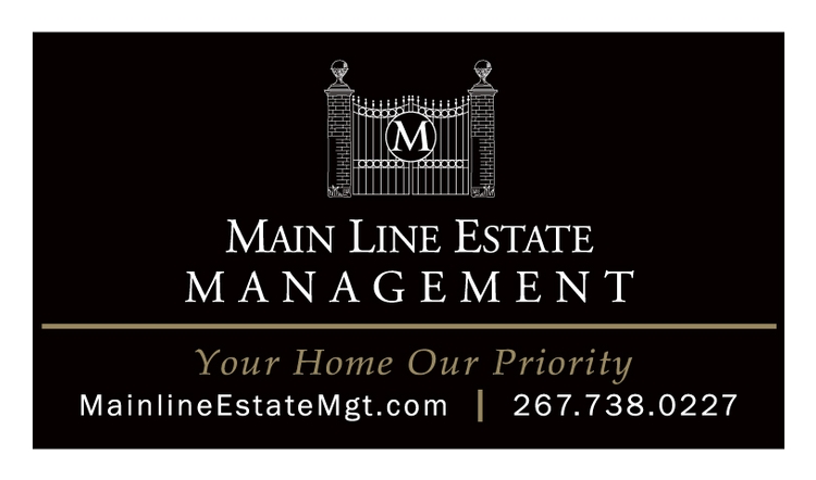 Custom 10 x 18 Inch Rectangle Car Magnet 2