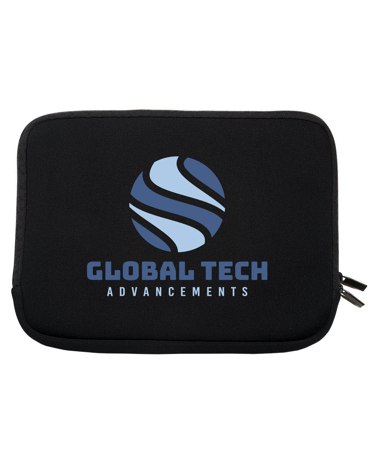 Laptop Brief Neoprene 2