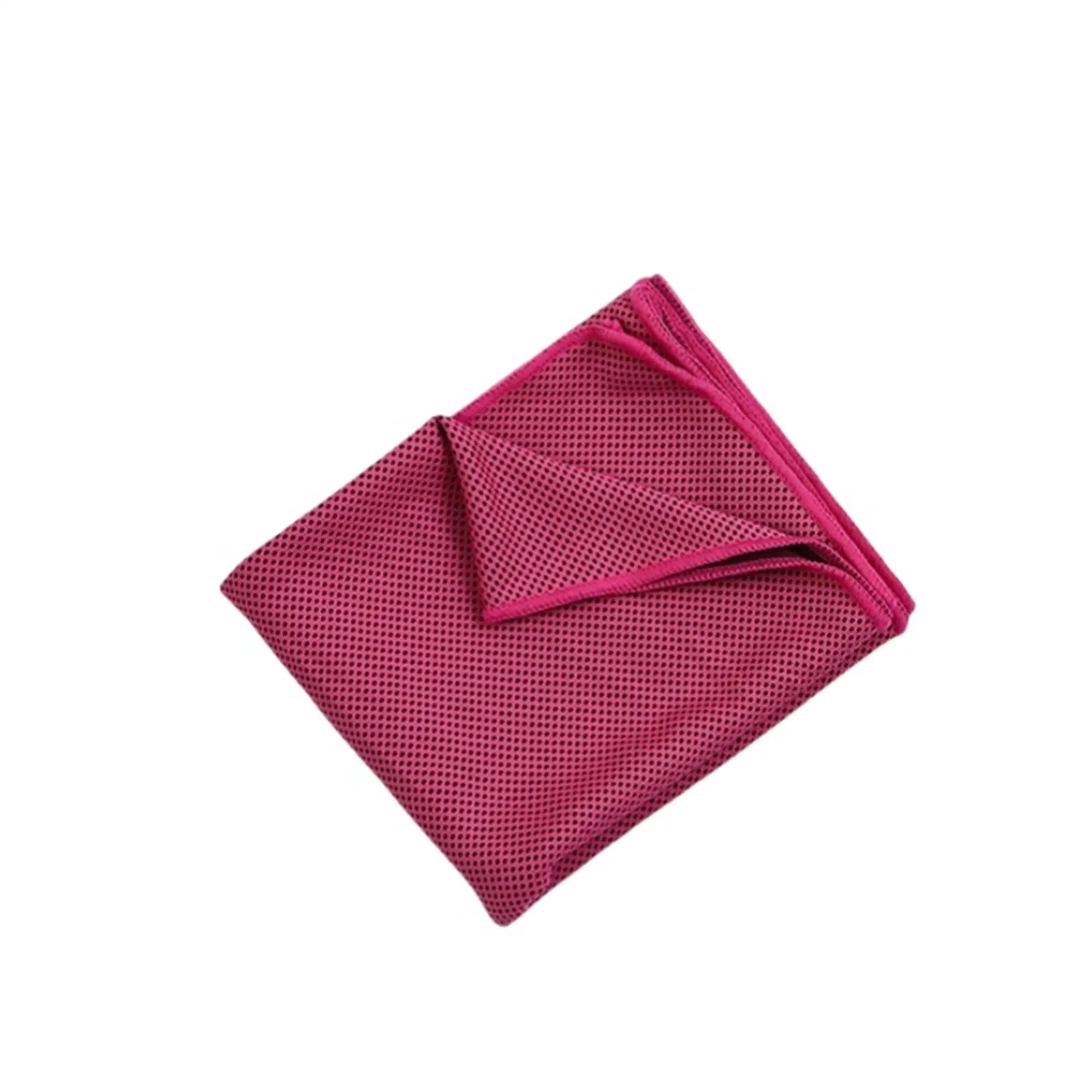 Breathable Cooling Sport Towel 4