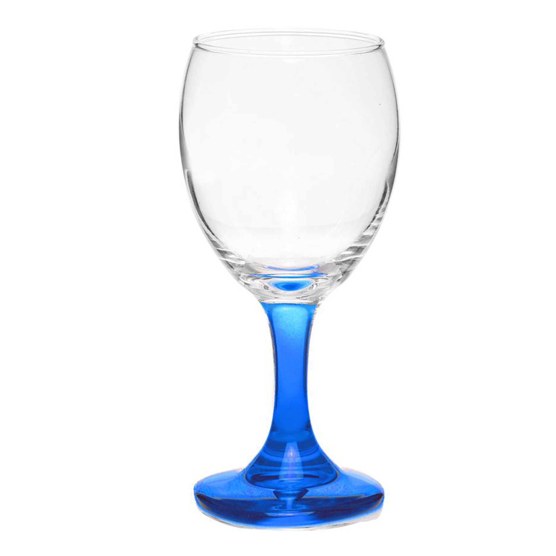 Irene Wine Glasses 9