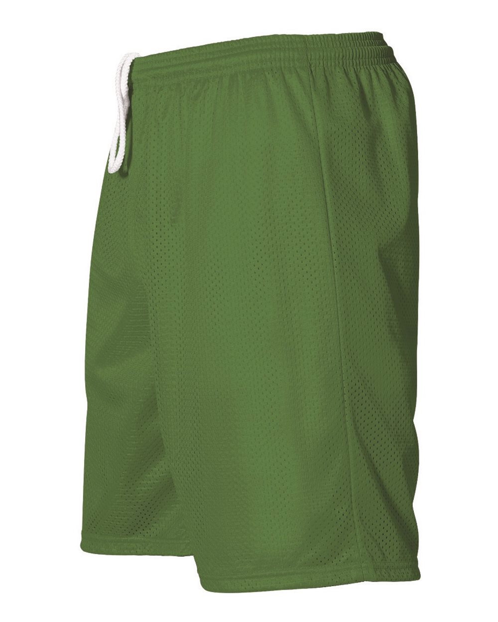 Youth Extreme Mesh Shorts - 566PY 17
