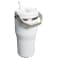 Stanley IceFlow™ 2.0 Flip Straw Tumbler 20oz 95