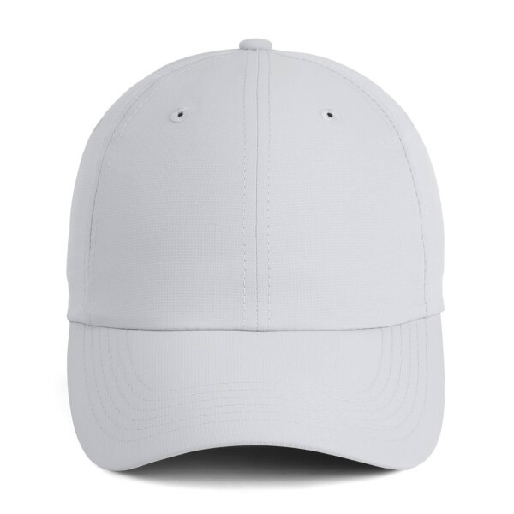 Imperial Y210P The Original Junior Fit Performance Hat with Patches or Embroidery 24